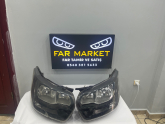 Oto Çıkma Parça / Ford / Transit / Elektrik / Far / Çıkma Parça 