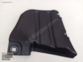 HONDA CIVIC FD6 SIFIR SAĞ ARKA DAVLUMBAZ 06-12 OEM:74551-SNB-000