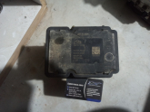 4670A265  06 2109-5044 3 - Mitsubishi LANCER - ABS