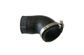 TURBO HORTUMU GOLF 5 GOLF 6 PASSAT 08-15  1K0145838AG 1K0145838M