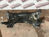 2006/2011 TOYOTA YARİS MOTOR TRAVERSİ BEŞİĞİ ORJINAL HATASIZ