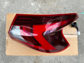Hyundai i20 Sağ Dış Stop Lambası Led 2020-2026