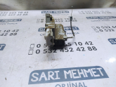 Oto Çıkma Parça / Mekanik / Kapı Kilidi / Peugeot / 407 / Çıkma Parça 