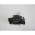 Ford Fiesta Escort Gaz Kelebegi 95BF9B989