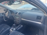 2011 VOLKSWAGEN JETTA ORJİNAL GÖĞÜS AİRBAG TORPİDO