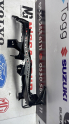 SUBARU FORESTER SAĞ FAR BRAKETİ ORJİNAL ÇIKMA YEDEK PARÇA