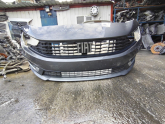 Oto Çıkma Parça / Kaporta & Karoser / Çamurluk / Fiat / Egea / Çıkma Parça 