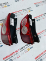 Oto Çıkma Parça / Elektrik / Stop / Nissan / Micra / Çıkma Parça 