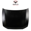 ACCENT MOTOR KAPUTU / KAPUT 2000 2001 2002 2003