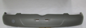 52119-52904 YARIS 2000-2002 ÖN TAMPON ÜST PARÇA