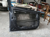 Çıkma 2009 2015 Ford fiesta sol ön kapı