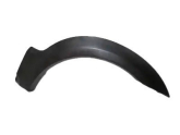 ÖN ÇAMURLUK DIŞ BAKALİTİ SAĞ DODİK ORJ SORENTO 06-09 / 877203E500