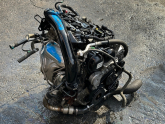 Oto Çıkma Parça / Motor / Motor Komple / Ford / Kuga / Çıkma Parça 