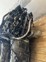 BMW 520İ ÇIKMA EKSANTRİK MİLİ