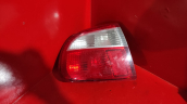 SEAT TOLEDO 1999 2006 SOL ARKA DIŞ STOP
