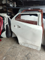 Peugeot 2008 sağ arka kapı