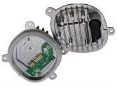 BMW G20 3SERİ FAR SAĞ SARI SİNYAL LED MODÜLÜ(63118496136)