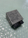 MAZDA 626 ROLE