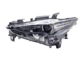Cx-5 Far Sol Ledli  Motorlu 17- Dpo 216-1179l-leam2 Kb8p-51-041d