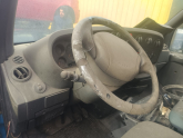 Iveco daily direksiyon simidi
