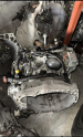 Fiat Doblo 1.6 Otomatik Şanzıman Çıkma Orjinal