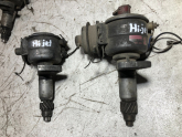 Oto Çıkma Parça / Ateşleme & Yakıt / Distribütör / Daihatsu / Hijet / Çıkma Parça 