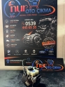Cıtroen Saxo Westighouse