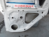 Oto Çıkma Parça / Kaporta & Karoser / Kapı / Seat / Leon / Çıkma Parça 