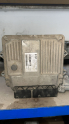 55194020 YW OPEL COMBO C 1.3 MJT MOTOR BEYNİ MG OTO
