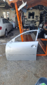 Oto Çıkma Parça / Kaporta & Karoser / Kapı / Seat / Cordoba / Çıkma Parça 
