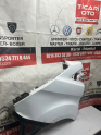 Ford Custom Çıkma Orjinal Sol Ön Çamurluk