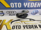 Oto Çıkma Parça / Mekanik / Pedal / Mercedes / E Serisi / Çıkma Parça 
