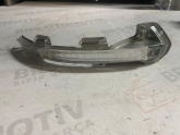 3G0949102 VW Passat 2015 Sonrası Ayna Sinyali Sağ