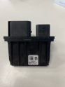 SKODA KAMİQ VW PASSAT ADBLUE KONTROL ÜNİTESİ 3Q0941329