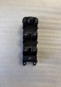 LR DİSCOVERY 4 FREELANDER 2 SOL ÖN CAM DÜĞMESİ AH22-14540-AC