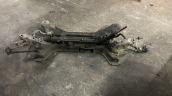 Oto Çıkma Parça / Alt Takım & Direksiyon / Travers / Ford / Transit Custom / Çıkma Parça 