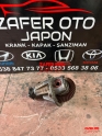 Oto Çıkma Parça / Şanzıman & Vites / Defransiyel / Isuzu / D-Max / Çıkma Parça 