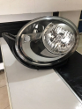 Oto Çıkma Parça / Volkswagen / Beetle / Elektrik / Far / Çıkma Parça 