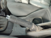 CHEVROLET LACETTİ EL FRENİ KOLU