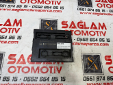 ÇIKMA AUDİ A4 A5 BCM KONTROL BEYNİ 8K0907064AG 5DK009919-21