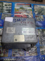 0261200172 BMW E30,E34 uyumlu motor beyni