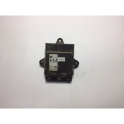 Opel Vectra C Airbag Beyni 9227565