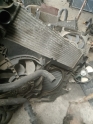 Oto Çıkma Parça / Isıtma, Soğutma & Klima / Fan Motoru / Renault / Master / Çıkma Parça 