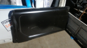FORD CUSTOM SAĞ ARKA FIRGART SACI ORJİNAL ÇIKMA