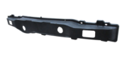 ARKA TAMPON DEMİRİ HYUNDAI İ30 07-11 86631-2L010 PLASTİK