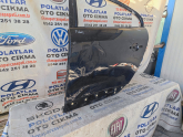 Oto Çıkma Parça / Kaporta & Karoser / Kapı / Renault / Fluence / Çıkma Parça 