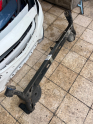 2013 2016 Dacia sandero çıkma arka dingil