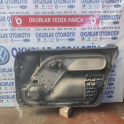Oto Çıkma Parça / Mekanik / Kapı Döşemesi / Renault / Clio / Çıkma Parça 