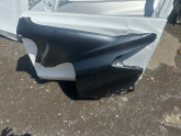 MİRİM OTODAN FORD FOCUS SOL ARKA ÇAMURLUK