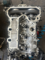 Oto Çıkma Parça / Peugeot / 208 / Motor / Motor Komple / Çıkma Parça 